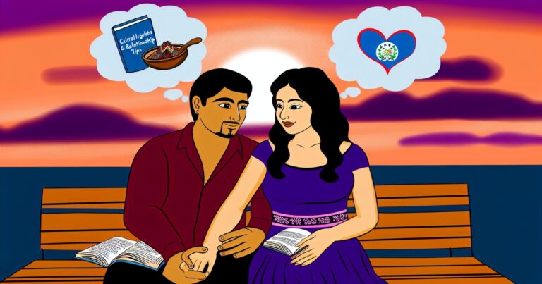 Honduran Women Dating: Cultural Insights & Relationship Tips