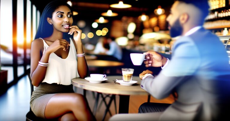 Guyanese Women Dating: Understanding, Tips & Etiquette